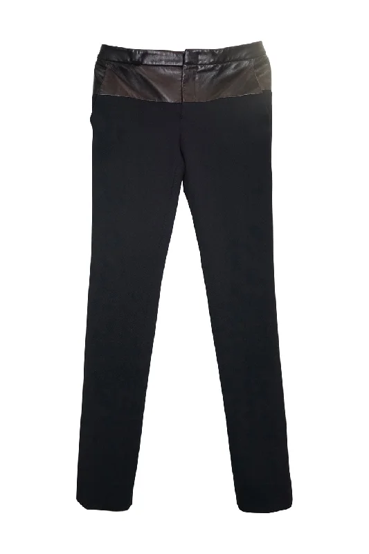 [WW22646] Gucci | Pants