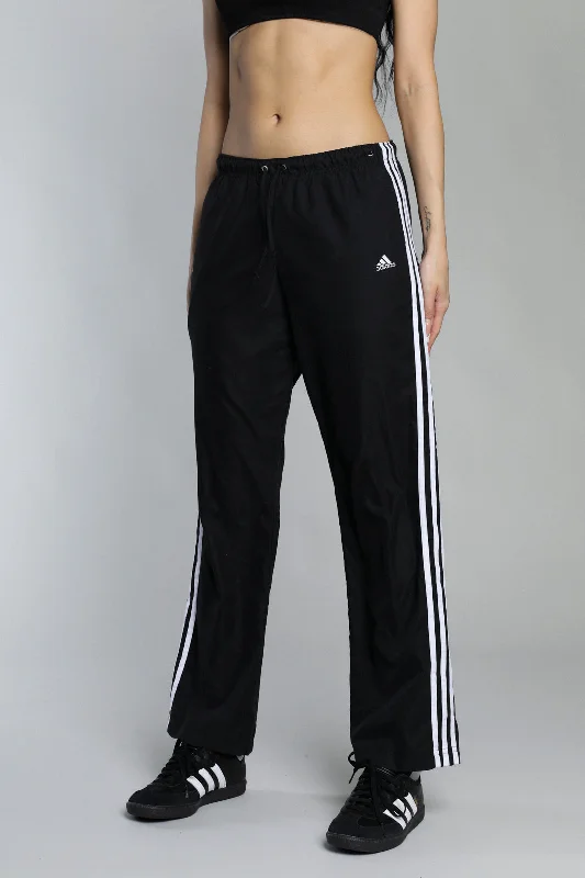 Vintage Adidas Track Pants - XS, S, M, L, XL, XXL