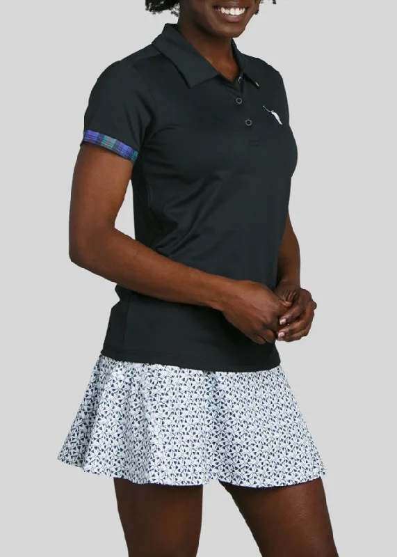 Murray Classic Women's Polo