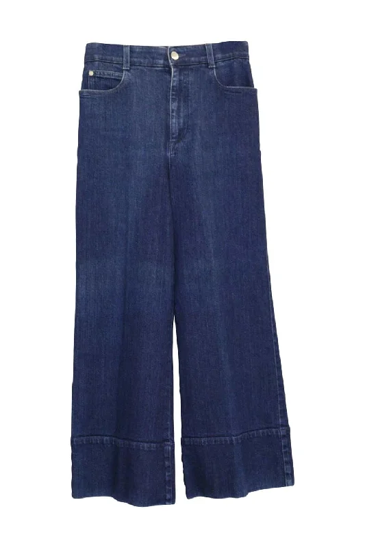 [WW22726] Stella McCartney | Pants