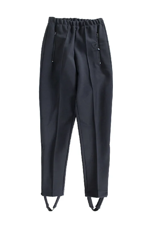 [WW19483] Balenciaga | Skinny Pants