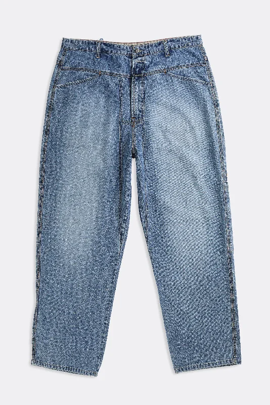 Vintage Girbaud Denim Pants - W39