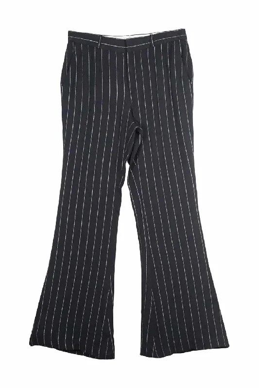 [WW21508] Brunello Cucinelli | Dress Pants