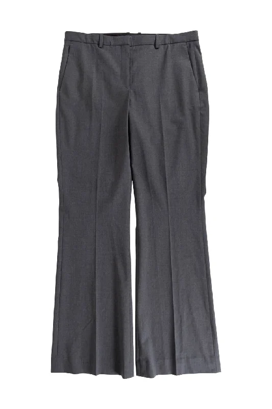 [WW20257] Theory | Dress Pants